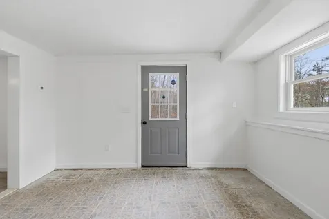 532 Frank C Gilman Highway Alton NH 03809