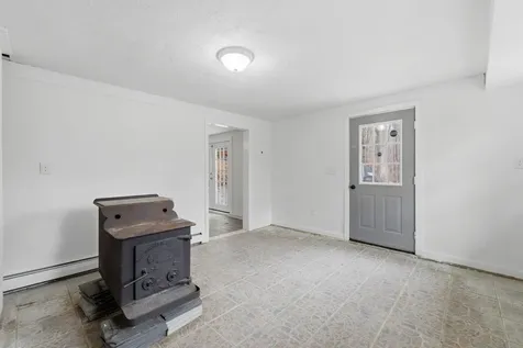 532 Frank C Gilman Highway Alton NH 03809