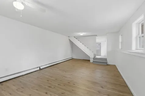 532 Frank C Gilman Highway Alton NH 03809