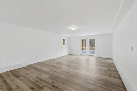 532 Frank C Gilman Highway Alton NH 03809