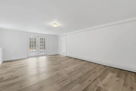 532 Frank C Gilman Highway Alton NH 03809