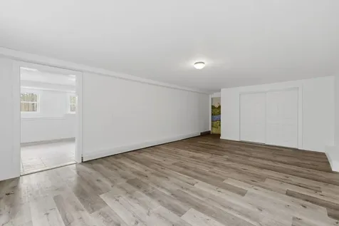 532 Frank C Gilman Highway Alton NH 03809