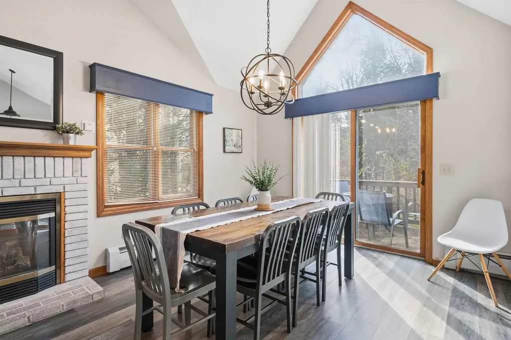 13 Woodsview Lane Lincoln NH 03251