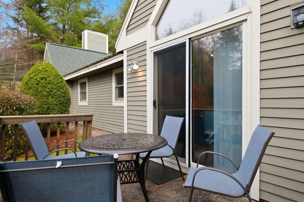 13 Woodsview Lane Lincoln NH 03251