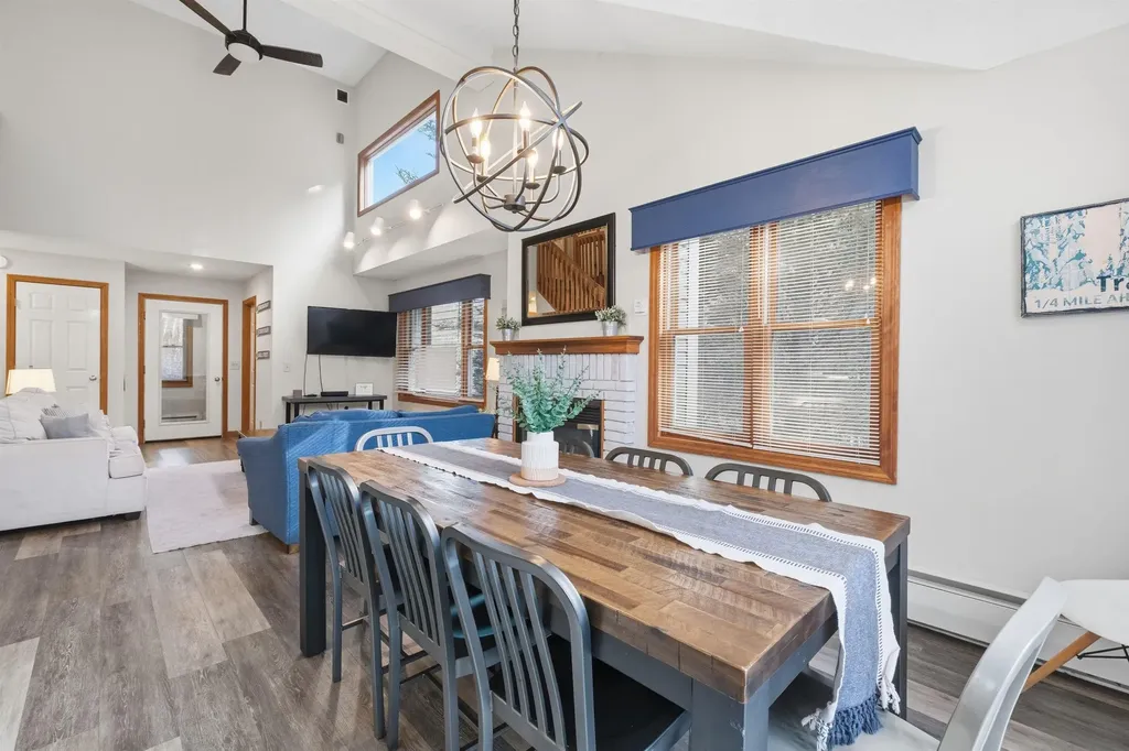 13 Woodsview Lane Lincoln NH 03251