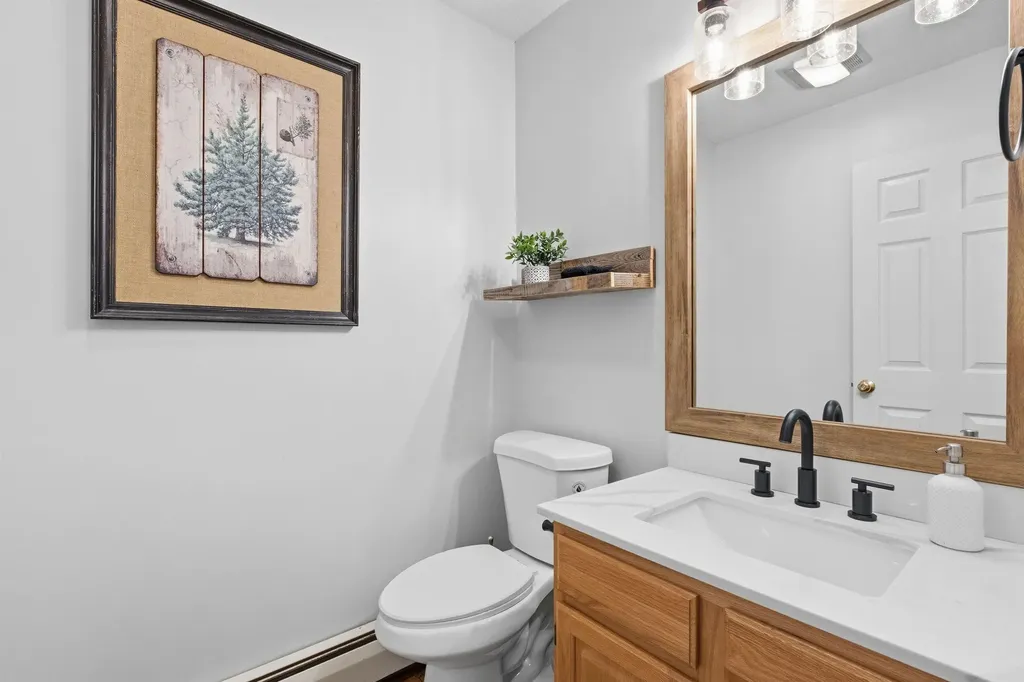 13 Woodsview Lane Lincoln NH 03251