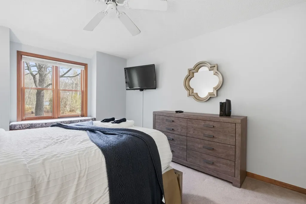 13 Woodsview Lane Lincoln NH 03251