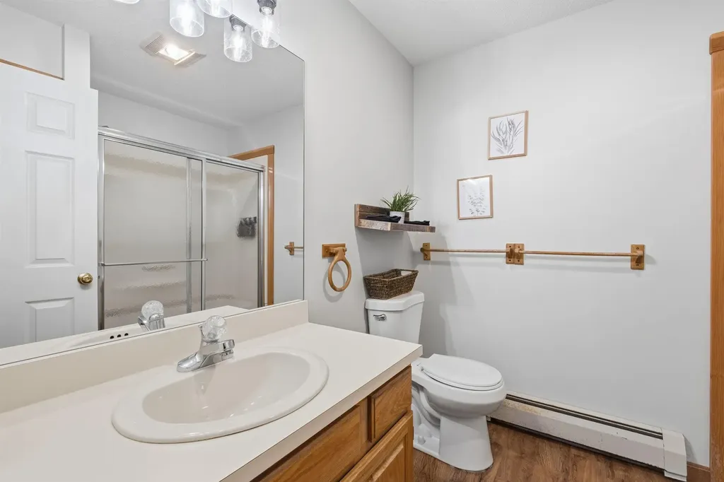 13 Woodsview Lane Lincoln NH 03251