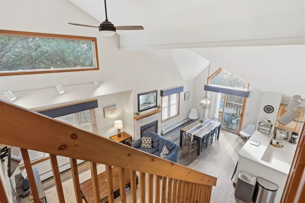 13 Woodsview Lane Lincoln NH 03251