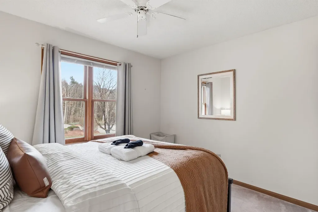 13 Woodsview Lane Lincoln NH 03251