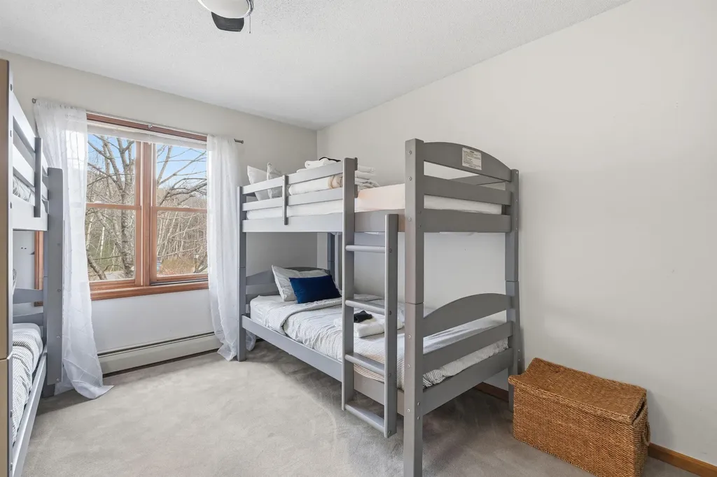 13 Woodsview Lane Lincoln NH 03251