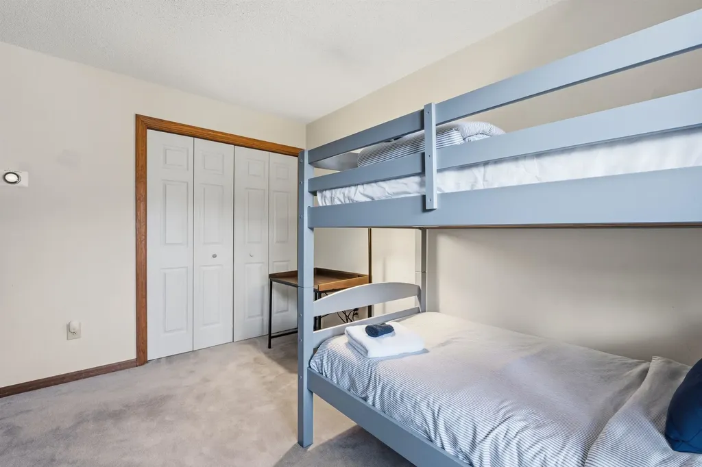 13 Woodsview Lane Lincoln NH 03251