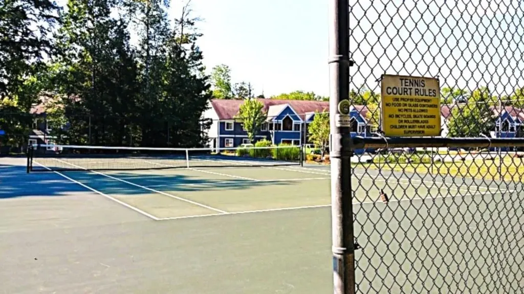 13 Woodsview Lane Lincoln NH 03251