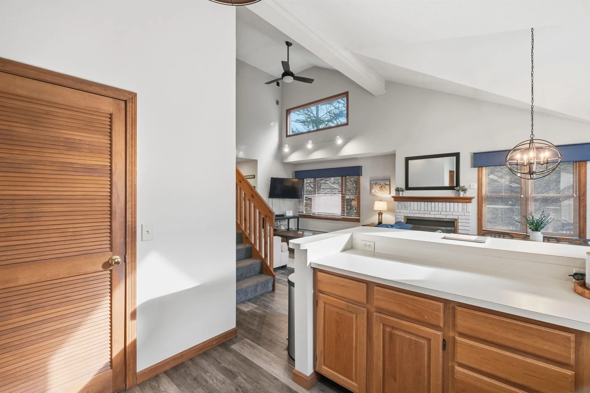 13 Woodsview Lane Lincoln NH 03251