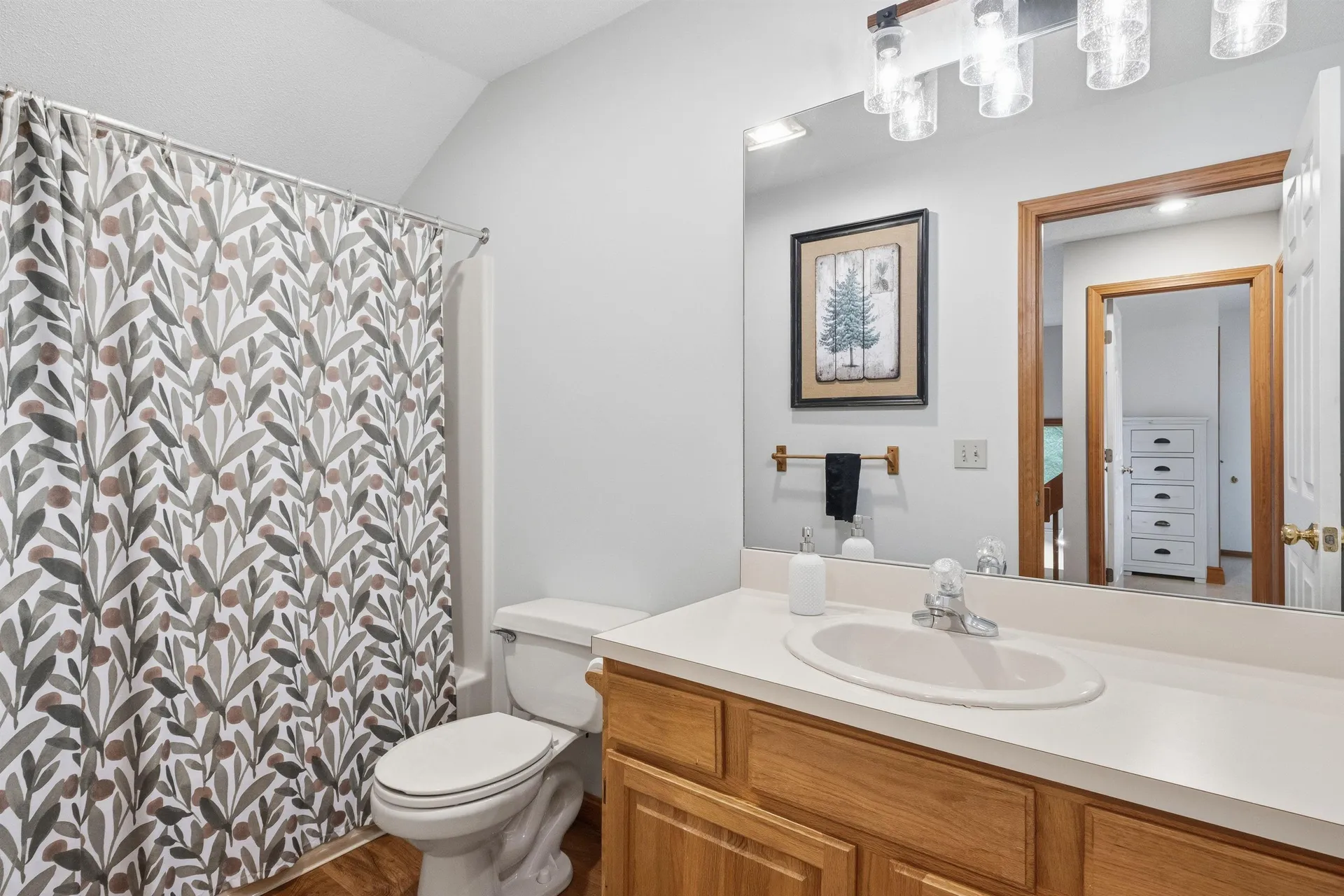 13 Woodsview Lane Lincoln NH 03251