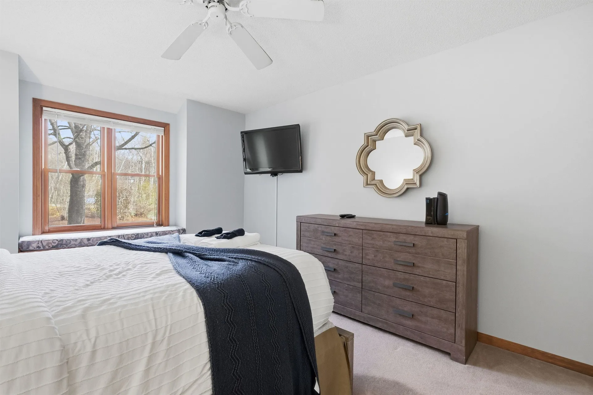 13 Woodsview Lane Lincoln NH 03251