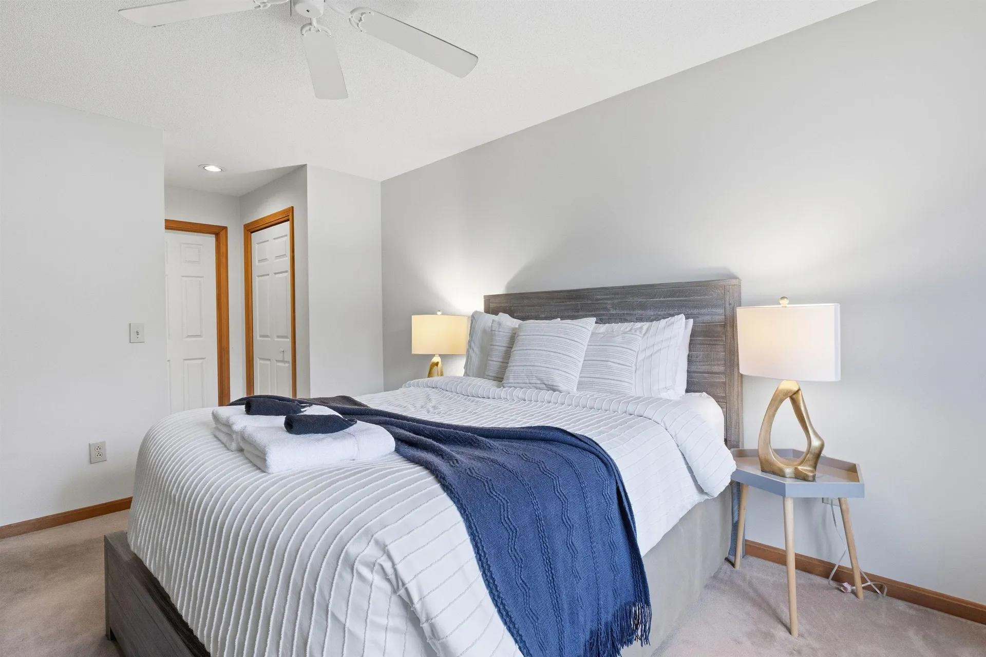 13 Woodsview Lane Lincoln NH 03251