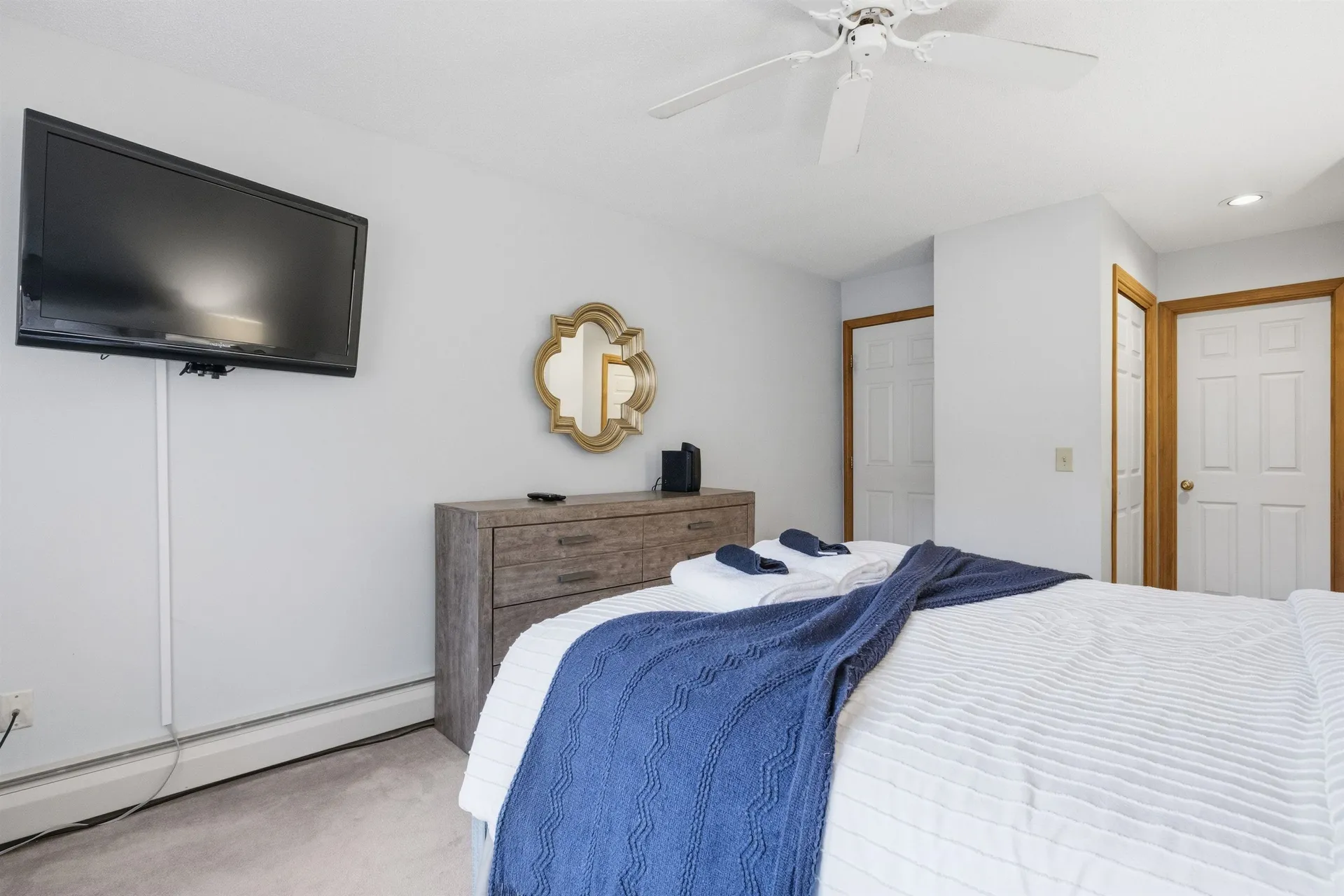 13 Woodsview Lane Lincoln NH 03251