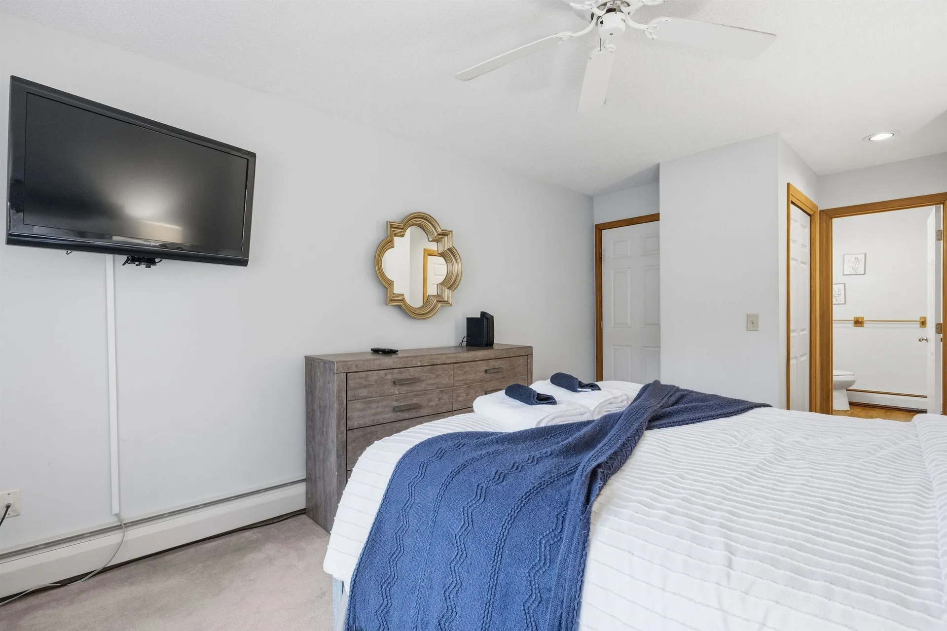 13 Woodsview Lane Lincoln NH 03251