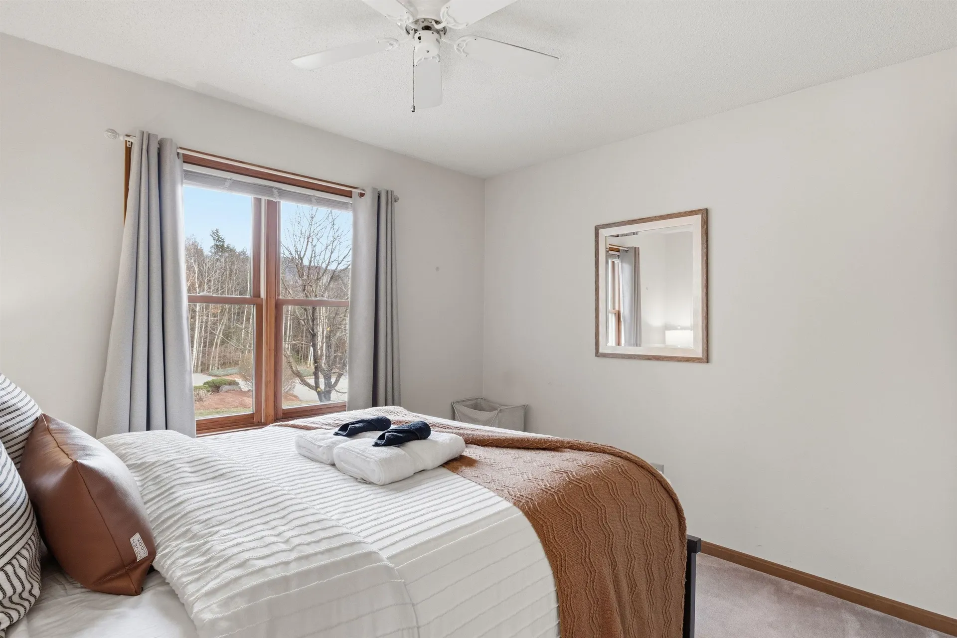 13 Woodsview Lane Lincoln NH 03251