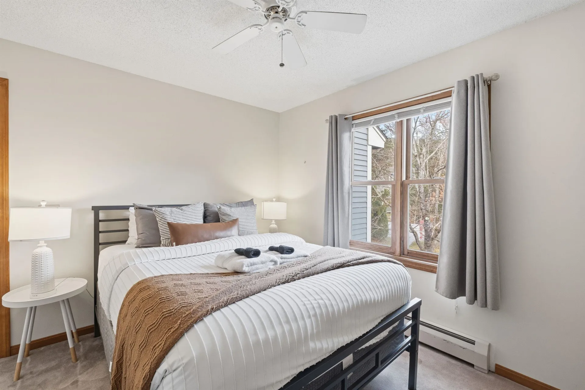 13 Woodsview Lane Lincoln NH 03251