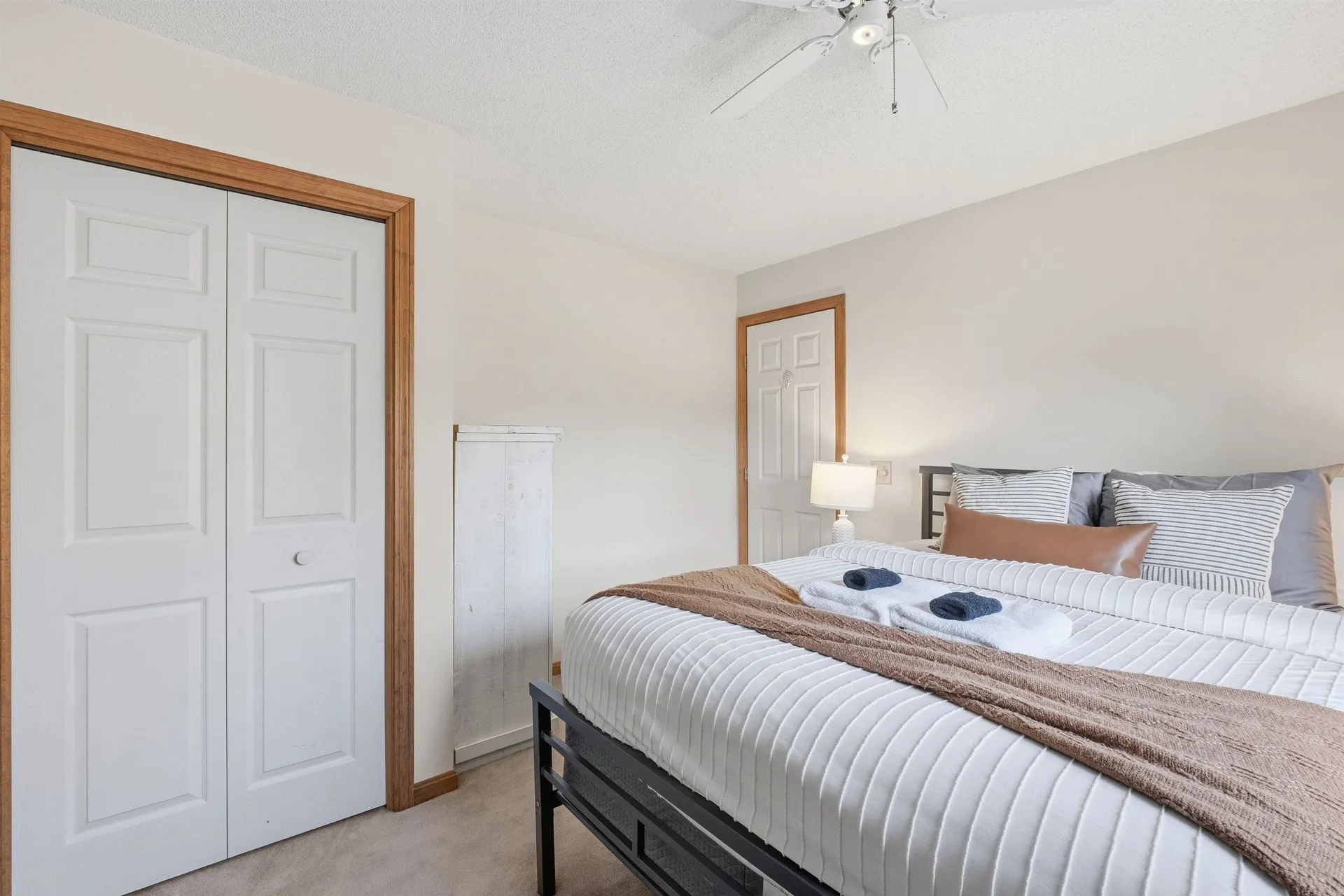 13 Woodsview Lane Lincoln NH 03251