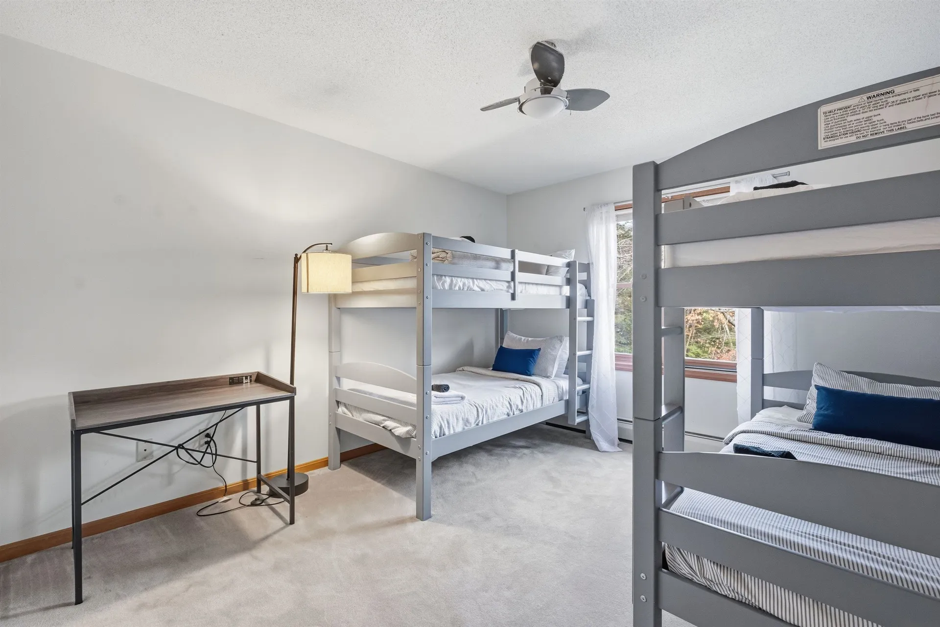 13 Woodsview Lane Lincoln NH 03251