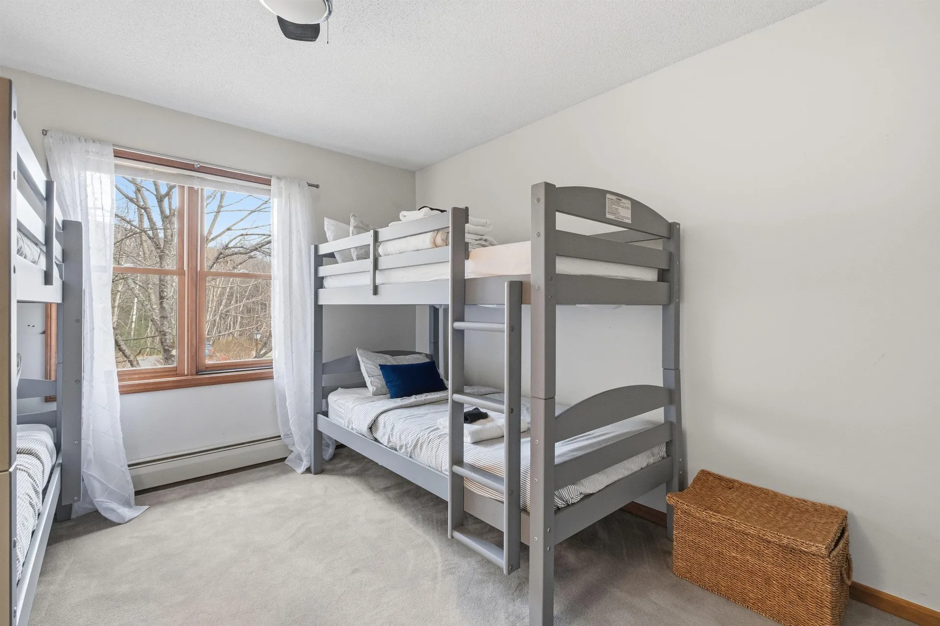 13 Woodsview Lane Lincoln NH 03251