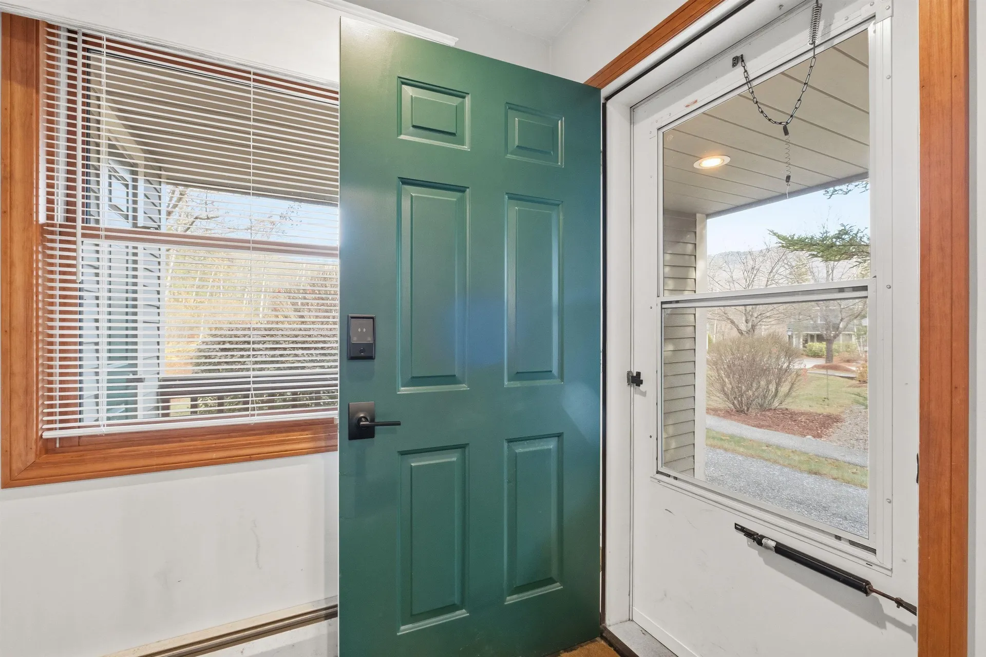 13 Woodsview Lane Lincoln NH 03251