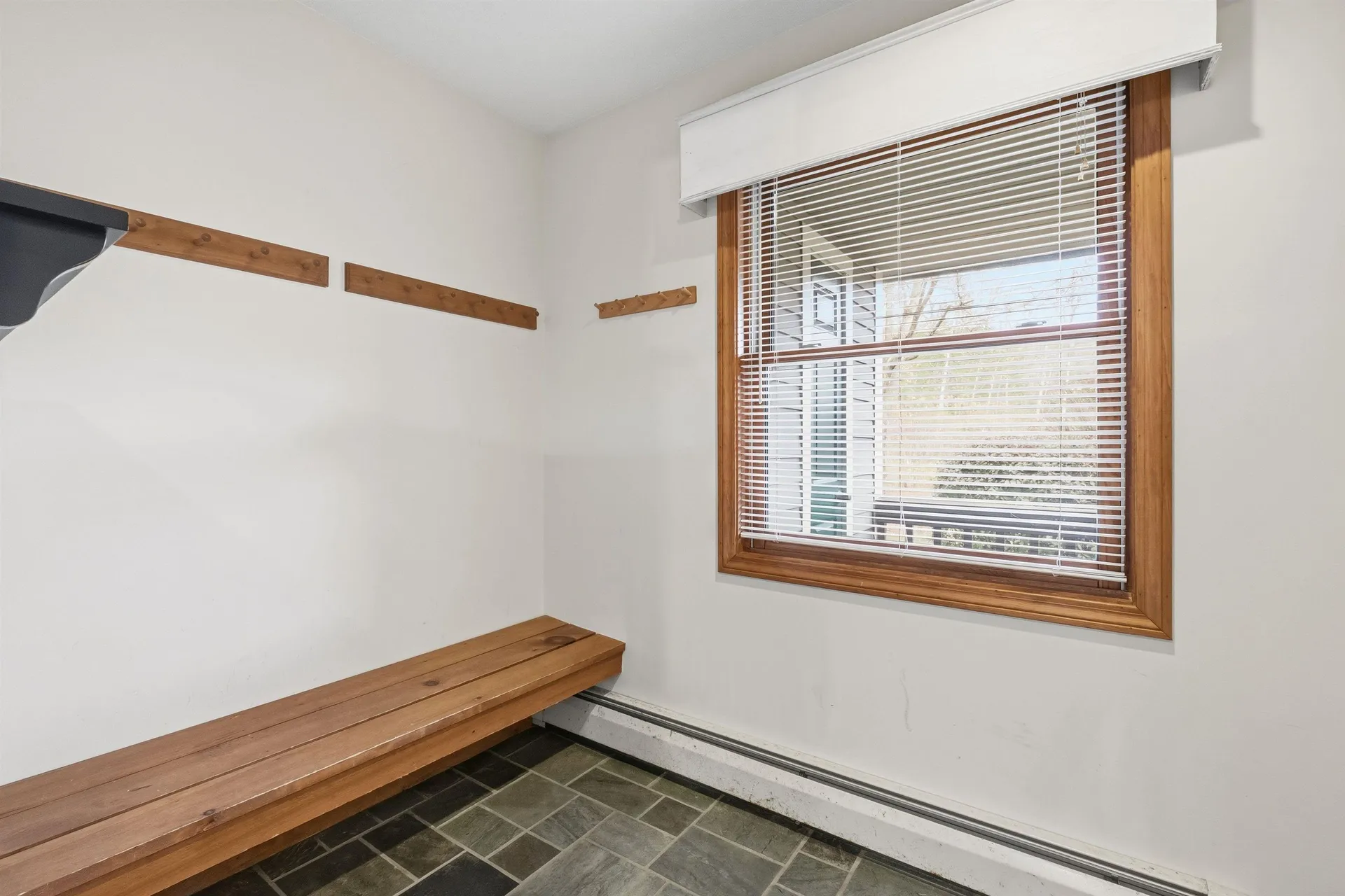 13 Woodsview Lane Lincoln NH 03251