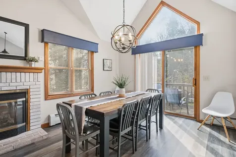 13 Woodsview Lane Lincoln NH 03251