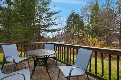 13 Woodsview Lane Lincoln NH 03251