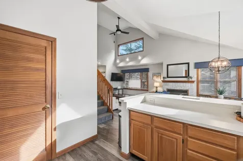 13 Woodsview Lane Lincoln NH 03251