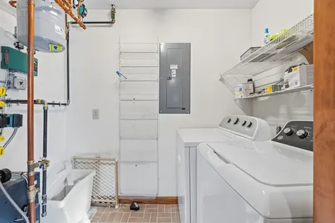 13 Woodsview Lane Lincoln NH 03251