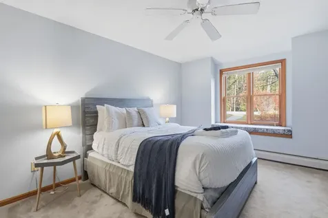 13 Woodsview Lane Lincoln NH 03251