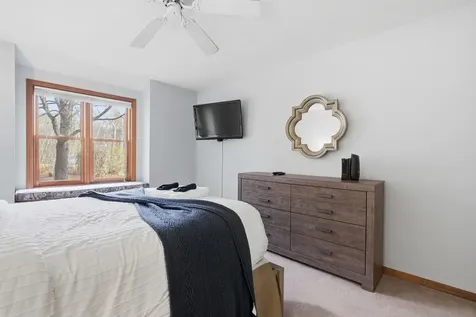 13 Woodsview Lane Lincoln NH 03251