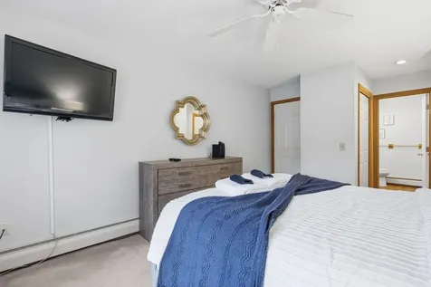 13 Woodsview Lane Lincoln NH 03251