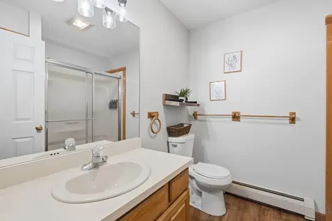 13 Woodsview Lane Lincoln NH 03251