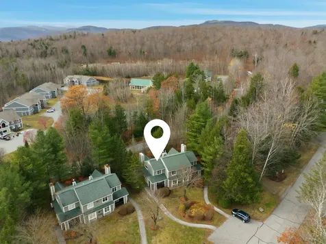 13 Woodsview Lane Lincoln NH 03251