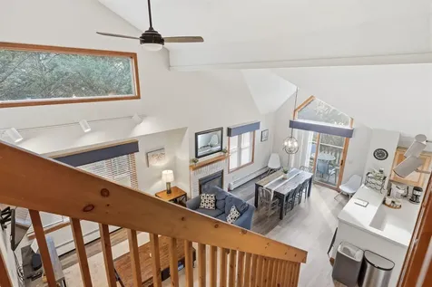 13 Woodsview Lane Lincoln NH 03251