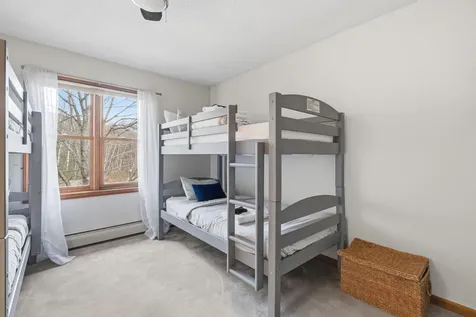 13 Woodsview Lane Lincoln NH 03251