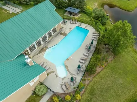 13 Woodsview Lane Lincoln NH 03251