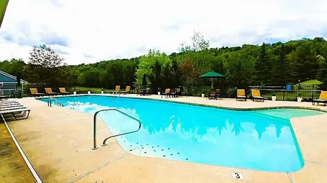 13 Woodsview Lane Lincoln NH 03251