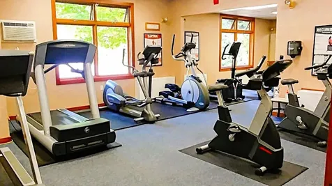 13 Woodsview Lane Lincoln NH 03251