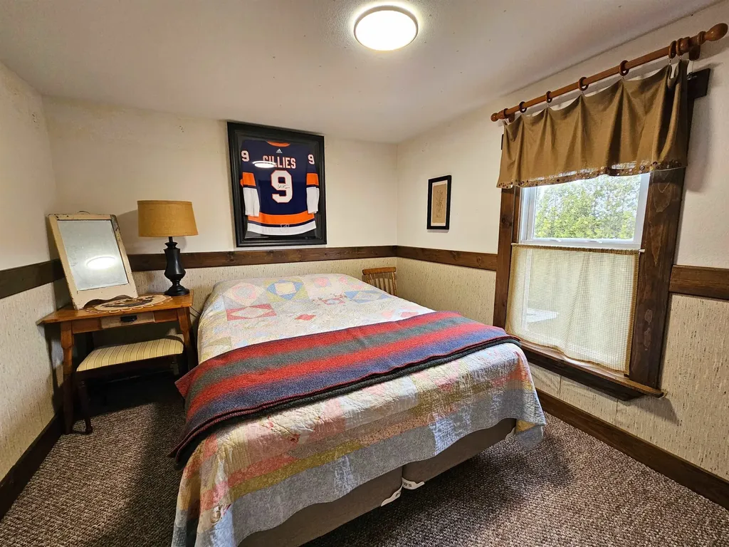 1733 Route 105 W Charleston Road Brighton VT 05846