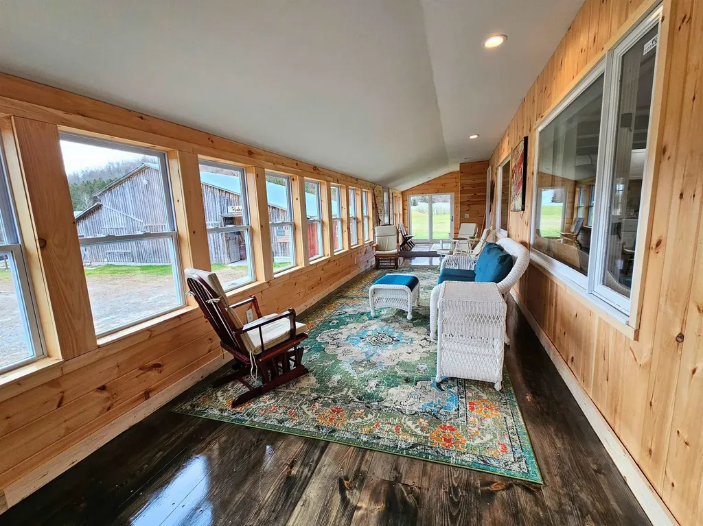 1733 Route 105 W Charleston Road Brighton VT 05846