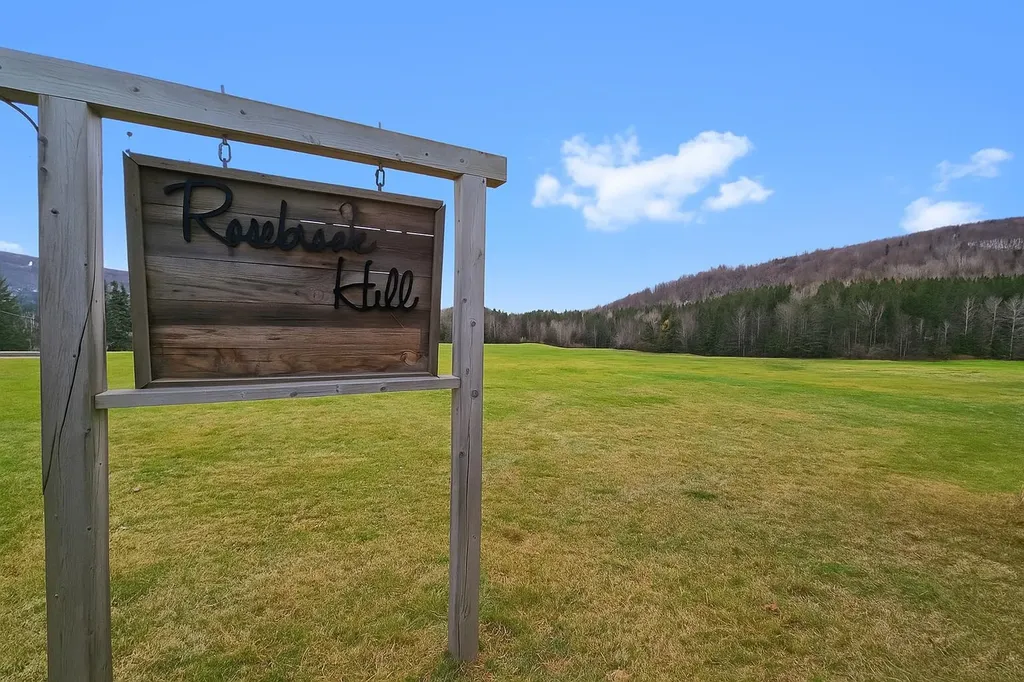 1733 Route 105 W Charleston Road Brighton VT 05846