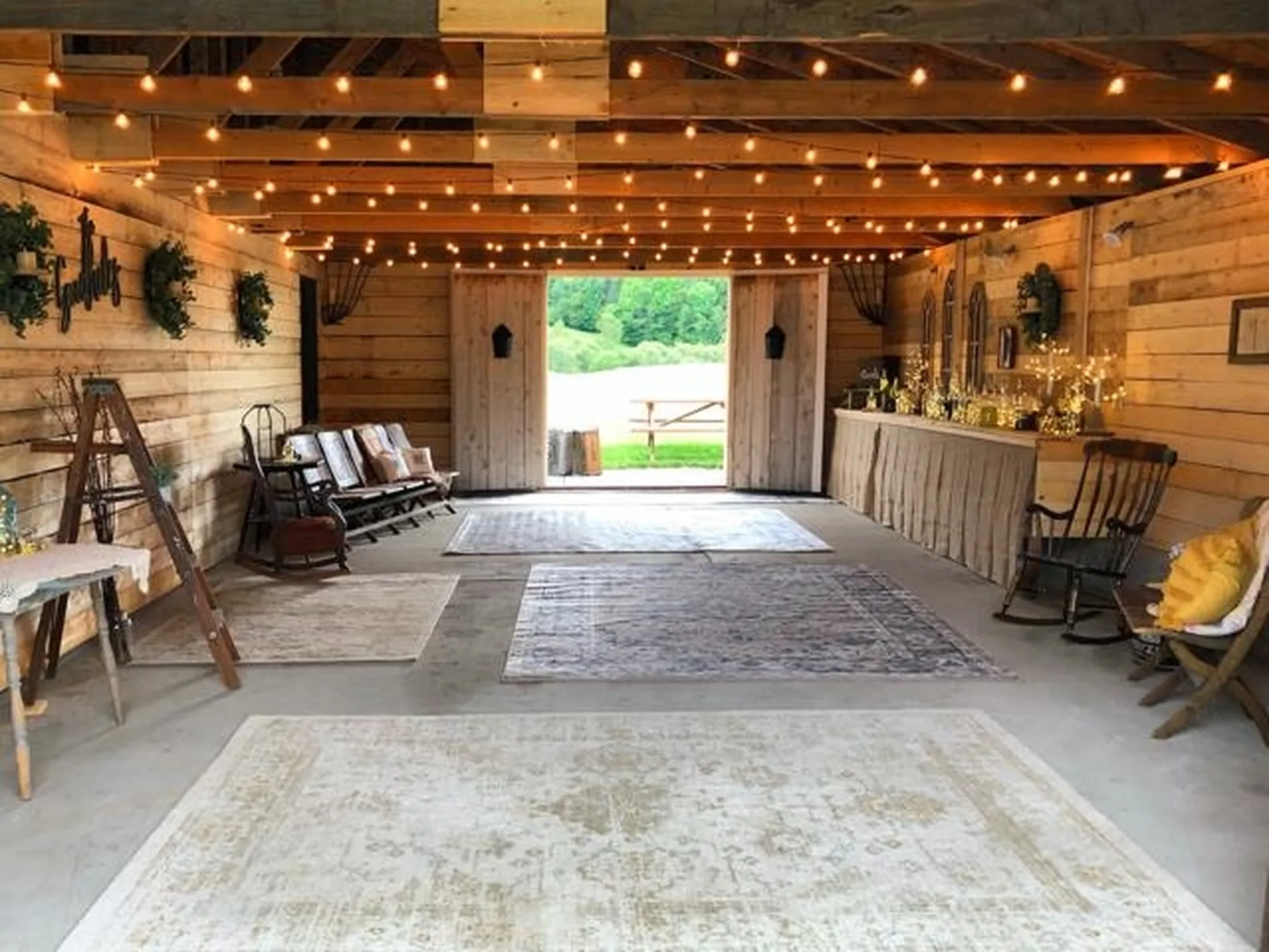 1733 Route 105 W Charleston Road Brighton VT 05846