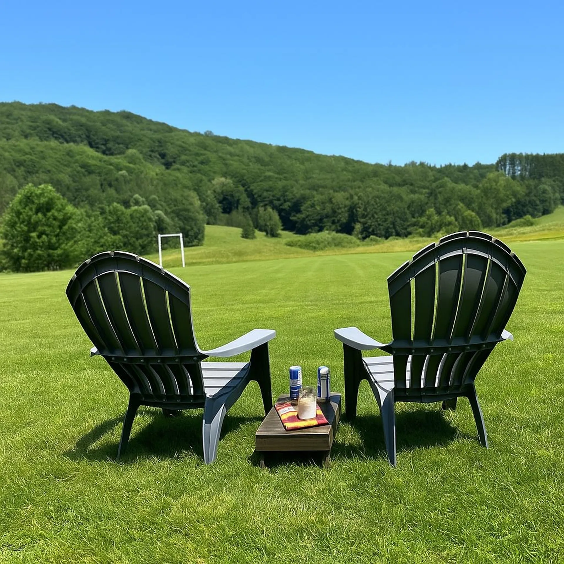 1733 Route 105 W Charleston Road Brighton VT 05846