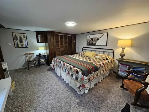 1733 Route 105 W Charleston Road Brighton VT 05846